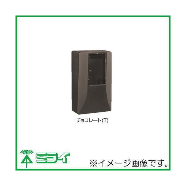 d͗ʌv{bNX WPS-3^ `R[g WPS-3T-Z H MIRAI