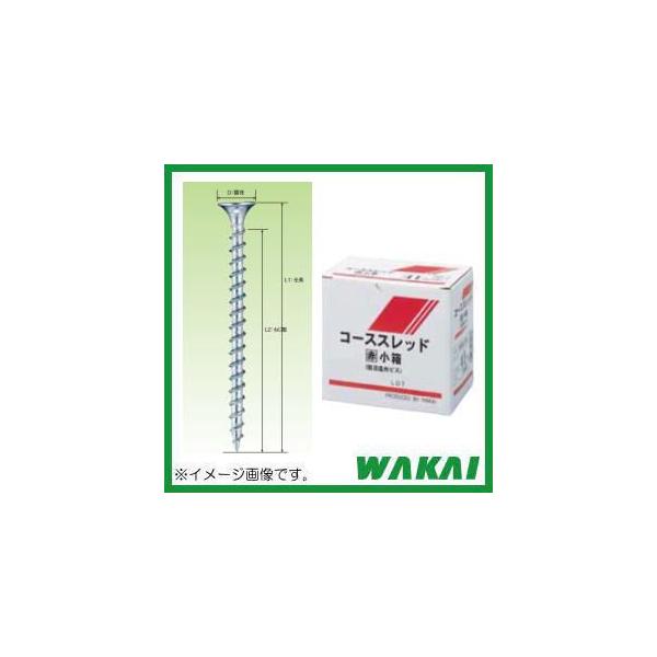 R[XXbh(40x8.3mm)300{ jN bp ˂ WR65HS Y