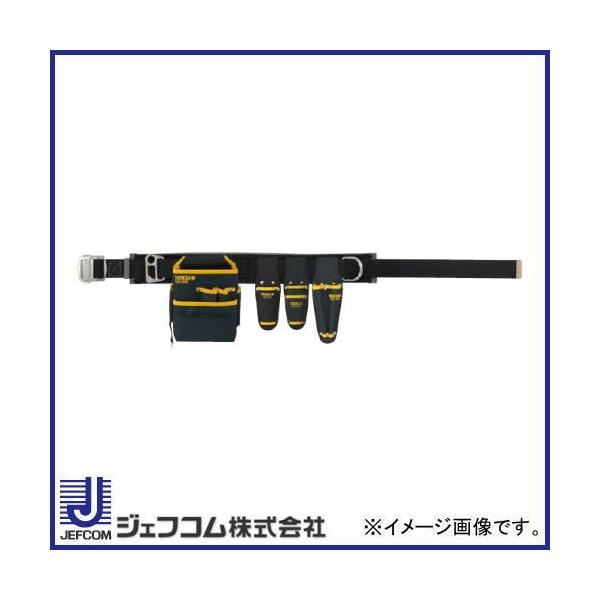 Zbg WSA-45-1BK ܃Zbg WFtR fT