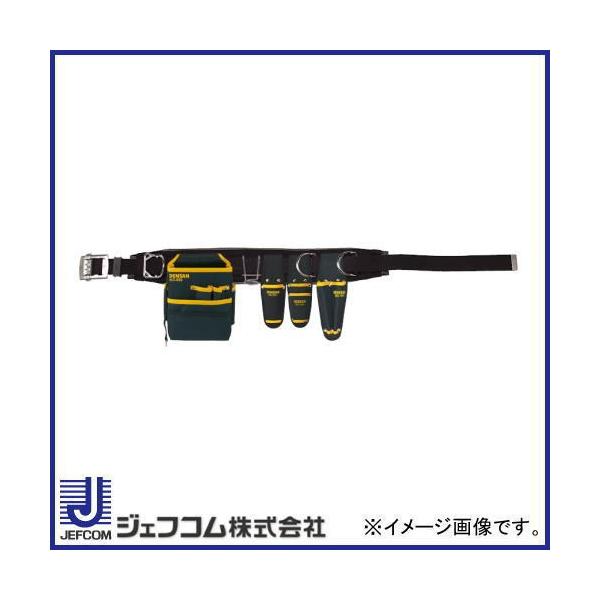 Zbg WSA-96-2BK ܃Zbg WFtR fT