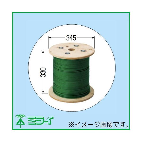 i J[C[ NAO[ 3mmX300m 1 Y3PG-300 H MIRAI Y3PG300