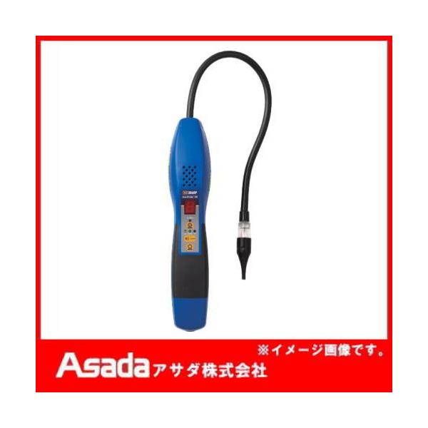 UVCgtq[gZT[[NfBeN^ Y69338 AT_ ASADA