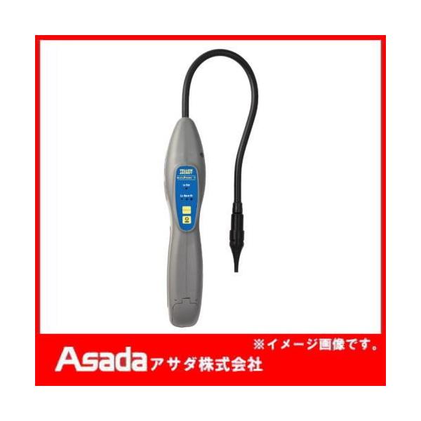 ALv[uII [NfBeN^ Y69354 AT_ ASADA