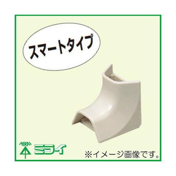 H fR[veN^ti グ 4 ~L[zCg 10 YPU-4XM MIRAI