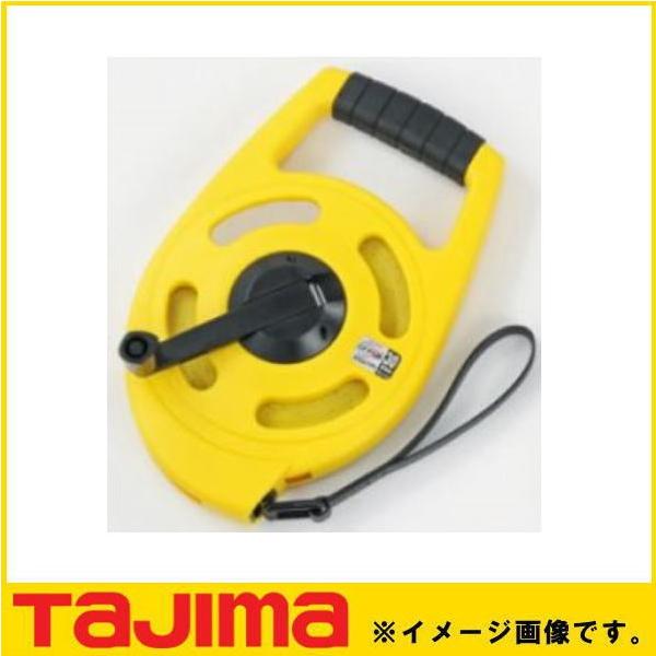 V-L ͂⊪ 30m YSL3-30 TAJIMA ^W} YSL330