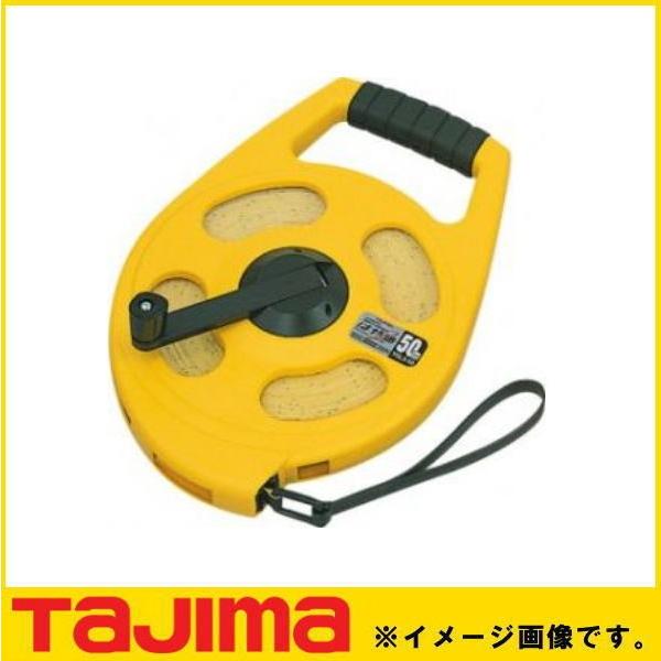 V-L ͂⊪ 50m YSL3-50 TAJIMA ^W} YSL350