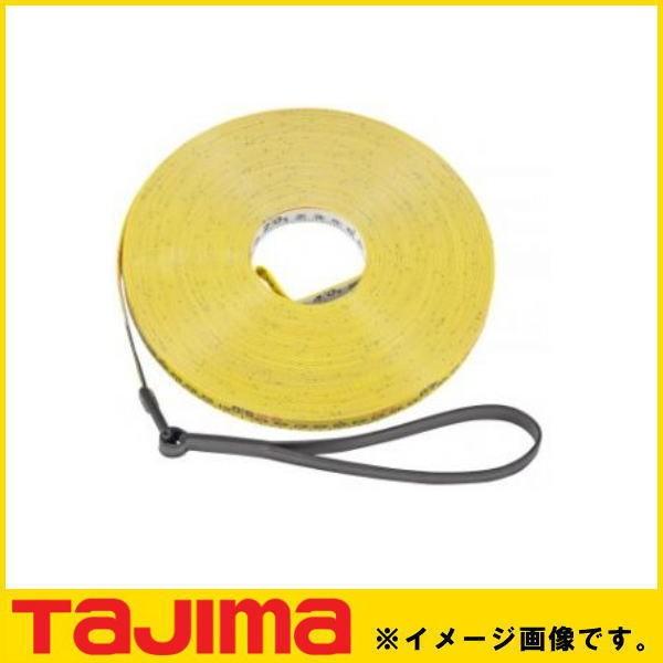 V-R@pe[v 50m YSM-50R TAJIMA ^W} YSM50R