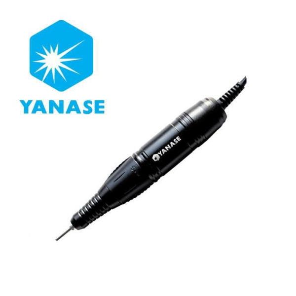 USBΉ[^[ YWE-U BLACK KONG(RO)  YANASE