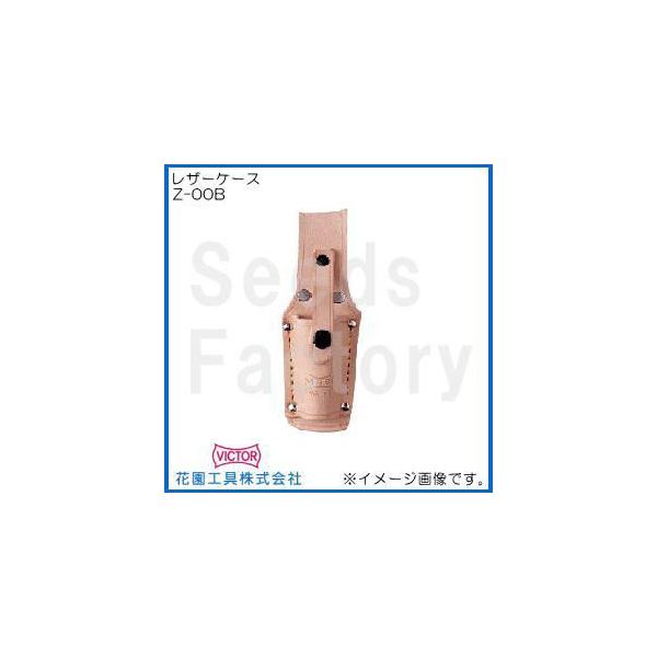 �r�N�^�[ ���U�[�P�[�X Z-00B �ԉ��H��