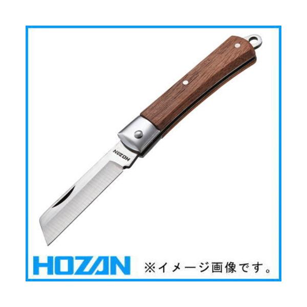 Z-683 dHiCt dCHmZ\ z[U HOZAN Z683