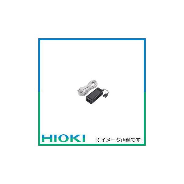 ACA_v^ Z1013 HIOKI ud@