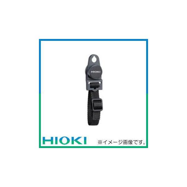 �}�O�l�b�g�t���X�g���b�v Z5020 HIOKI ���u�d�@