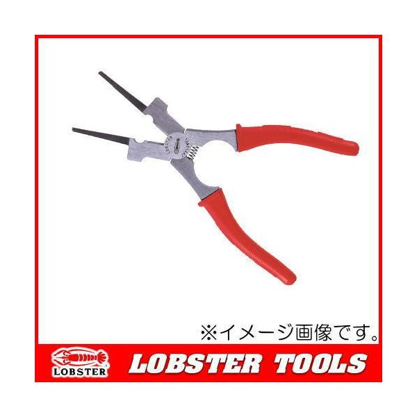 ライト精機(Right Seiki) 溶接用ペンチ WAZAMONO WZ-P185 185mm 本体: 奥行1.6cm 本体: 高さ19cm 本体: 幅5.5cm mxn26g8 非常に良い】ライト精機(Right Seiki) 溶接用ペンチ WAZAMONO WZ-P185