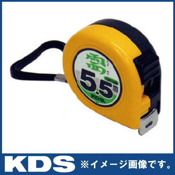 ʃlIbN ZS22-55SBP ڑ 22-18 ebNKDS