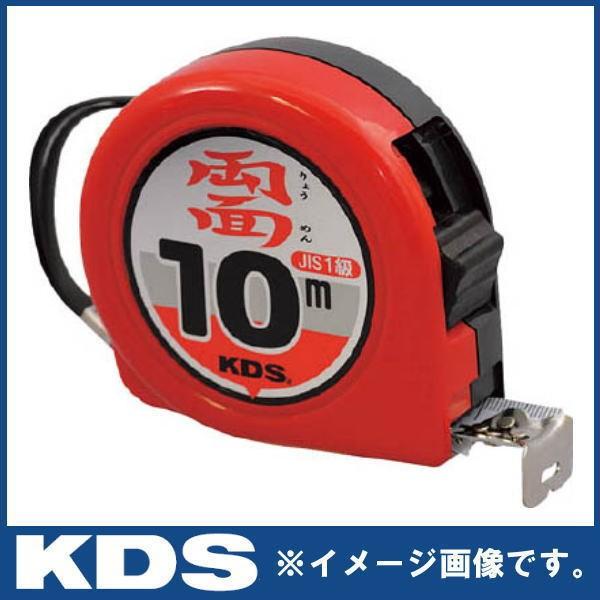 ʃlIbN ZS25-10BP [g 25-10m ebNKDS