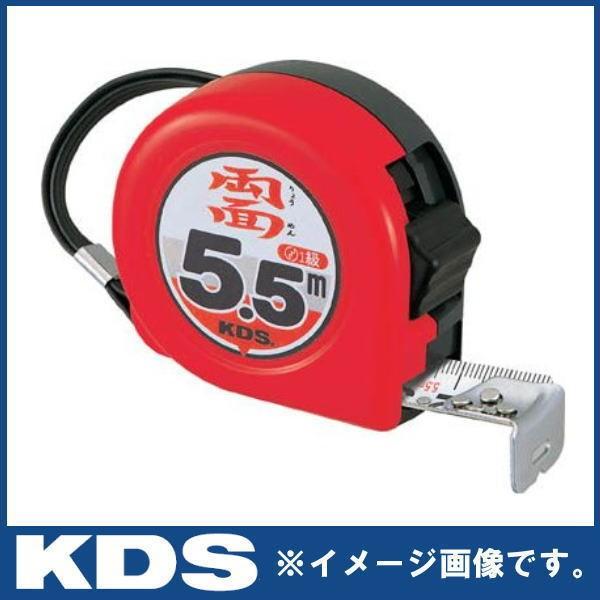 ʃlIbN ZS25-55BP [g 25-5.5m ebNKDS