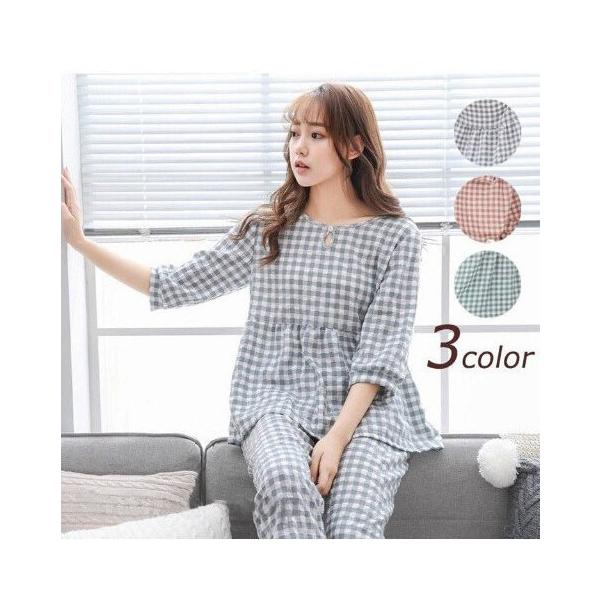 レディース パジャマ 春夏 みんな探してる人気モノ レディース パジャマ 春夏 レディースファッション