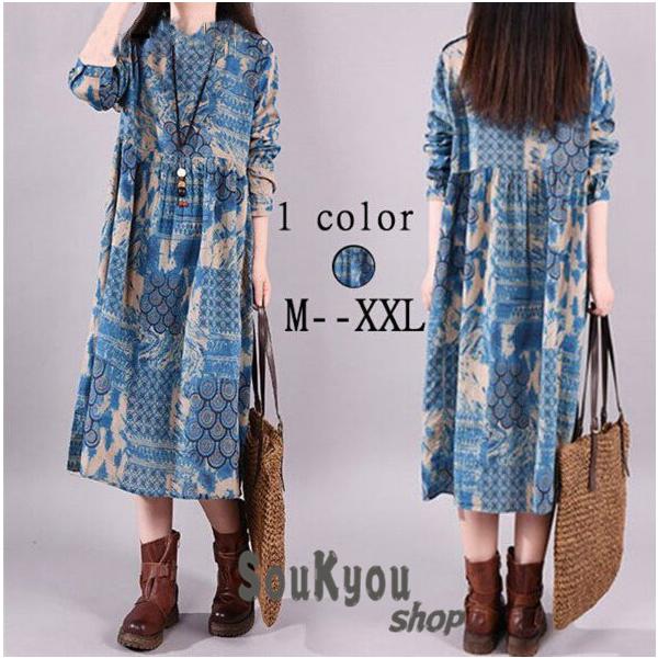 ワンピース チュニック レディース みんな探してる人気モノ ワンピース チュニック レディース レディースファッション