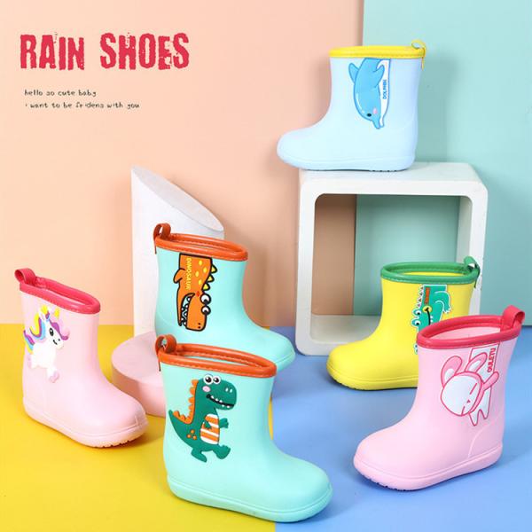 キッズ 長靴 女の子 みんな探してる人気モノ キッズ 長靴 女の子 キッズ ベビー マタニティ