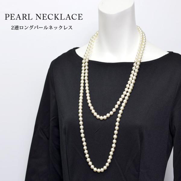 p[lbNX fB[X l p[ lbNX 2A  OlbNX  p[eB[ t 2 tH[} I Ǝ 