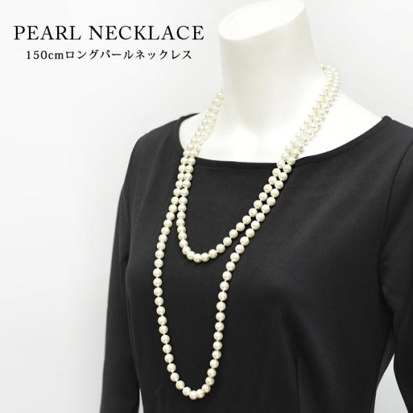 p[lbNX fB[X 3A O p[  p[eB[ O Ǝ  w  JWA 2 lbNX `F[ 