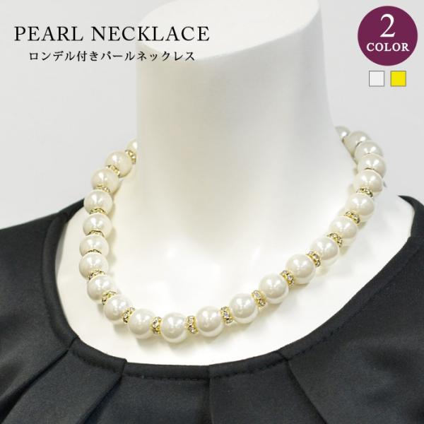 p[lbNX fB[X 20 30 40 p[  lbNX  tH[} S[h Vo[ p[eB[ 2zCg 