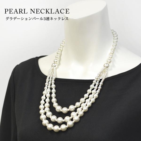 p[lbNX 3A p[ fB[X 20 30 40  lbNX  tH[} JWA p[eB[ 2zCg Vv 