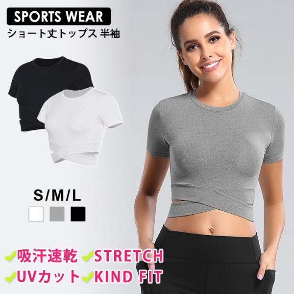 X|[cEFA  fB[X    g[jO gbvX K z Ci[ W jO tBbglX l 20 30 40 }} 