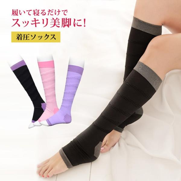  \bNX fB[X T|[^[ ␮ Ci[ T|[^[ \bNX ނ C ␳   l 30 40 OL }}  