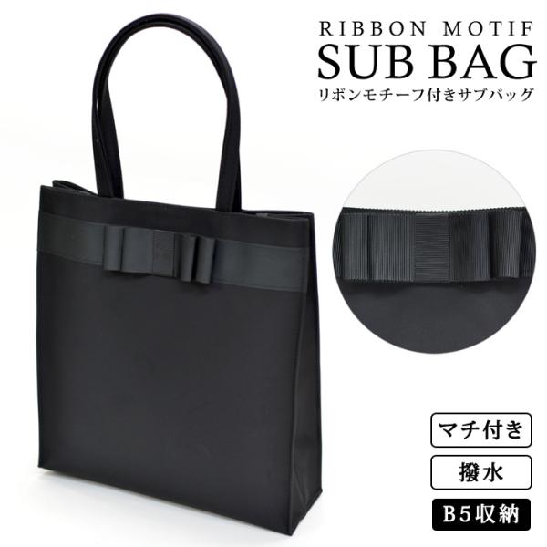 ビーズ　バッグ　フォーマル 15e59fad55e70c0991b56e7ea43af7