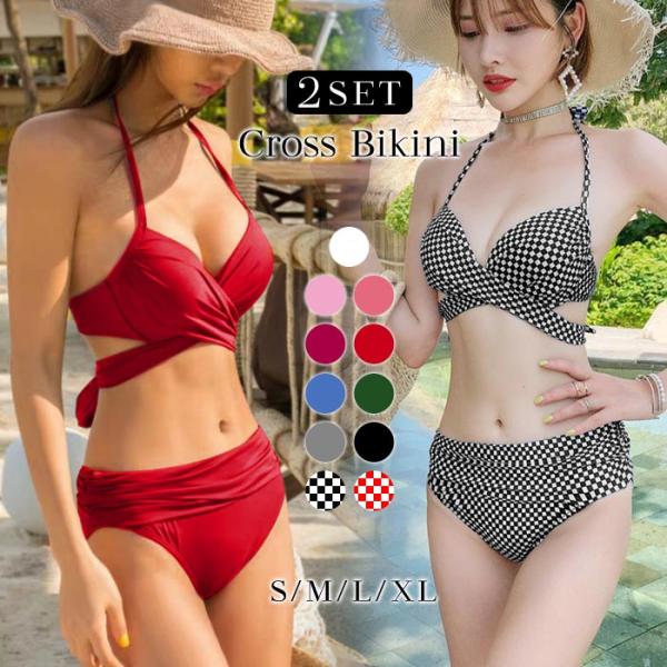 KOEISTORE 水着 2024 水着セット レディース 春 夏 春夏 黒 白 KOEISTORE 水着 2024 水着セット レディース 春 夏 春夏 黒 白