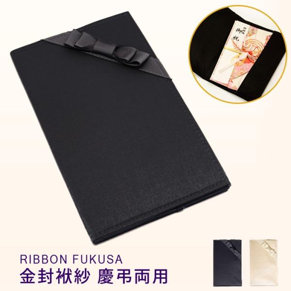 ӂ fB[X ގ cp {  p[eB[    jV Zj[ tH[} l 20 30 40 OL }}  