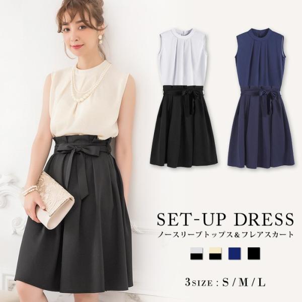 p[eB[hX fB[X  hX  l tAXJ[g m[X[u 傫TCY S M L Ă΂ 20 30 40 }}  OL 