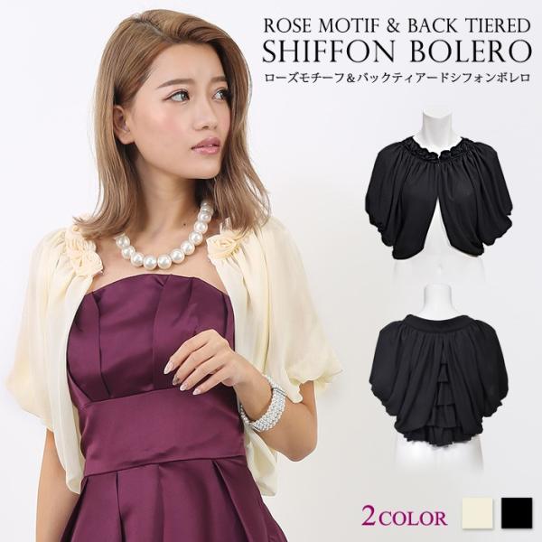 {  fB[X l p[eB[{ tH[} t tA fB[XAE^[ J[fBK Ă΂ VtH x[W 