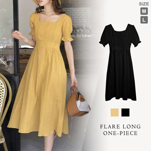 s[X fB[X H ~ H~  tA s n }LVs  ~ Os ̌^Jo[ CG[ ubN 20 30 40 