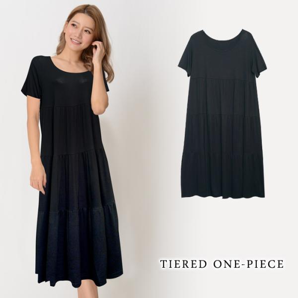 ミニワンピース 夏 みんな探してる人気モノ ミニワンピース 夏 レディースファッション