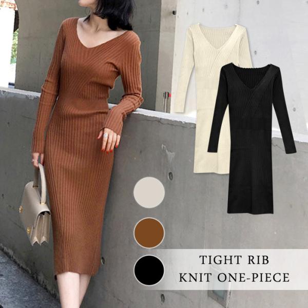 タイトワンピース 夏 みんな探してる人気モノ タイトワンピース 夏 レディースファッション