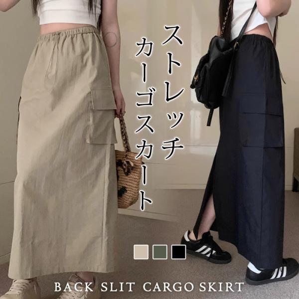 soul-k_y7127 soul-k_y7127