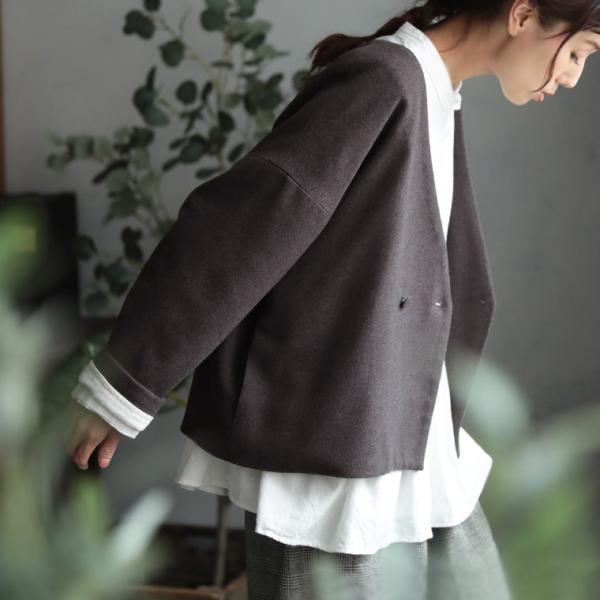 ショート レディースコート 通販 人気ランキング 価格 Com