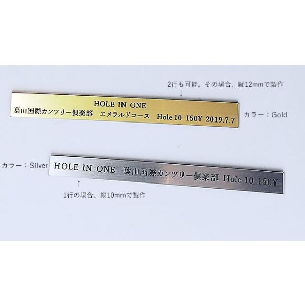 LOv[gijEEŁEl[v[gEAN@/@soulbirdRNVP[XpFc10-12mm×ő剡200mm×2mm@