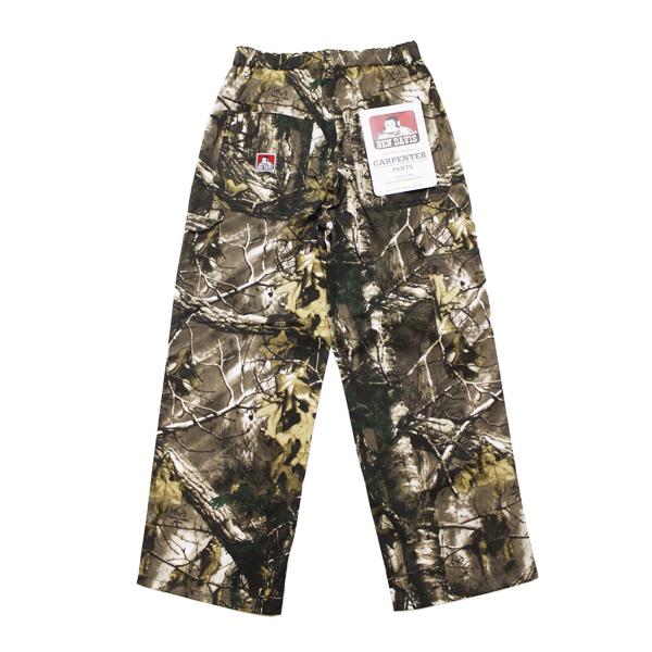 ジャーナルスタンダード×ベンデイビス　パンツ　32　リアルツリー ジャーナルスタンダード×ベンデイビス パンツ 32 リアルツリー