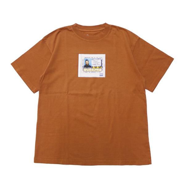 ambiguous オールダーティーバスタード HIPHOP スウェット il_340x270.2637699370_buao.jpg