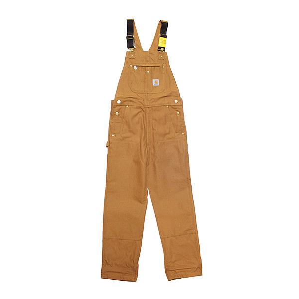 rhode2点セット 楽天市場】【Carhartt】カーハート 102776 オーバーオール