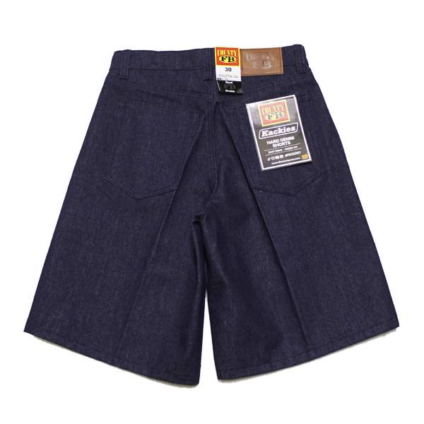 soulstyle_fc015