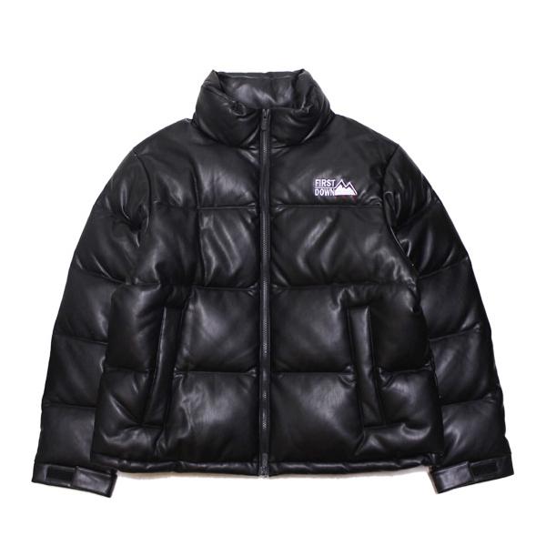 soulstyle_fd031