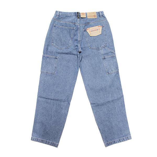 soulstyle_kn2