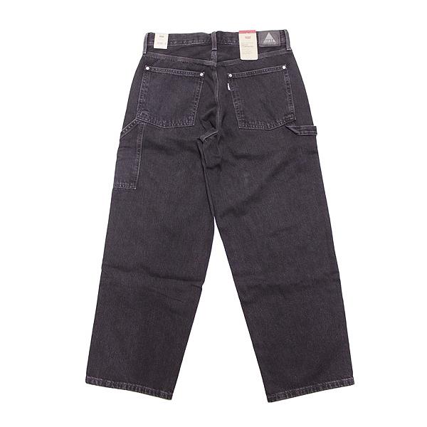soulstyle_ls009