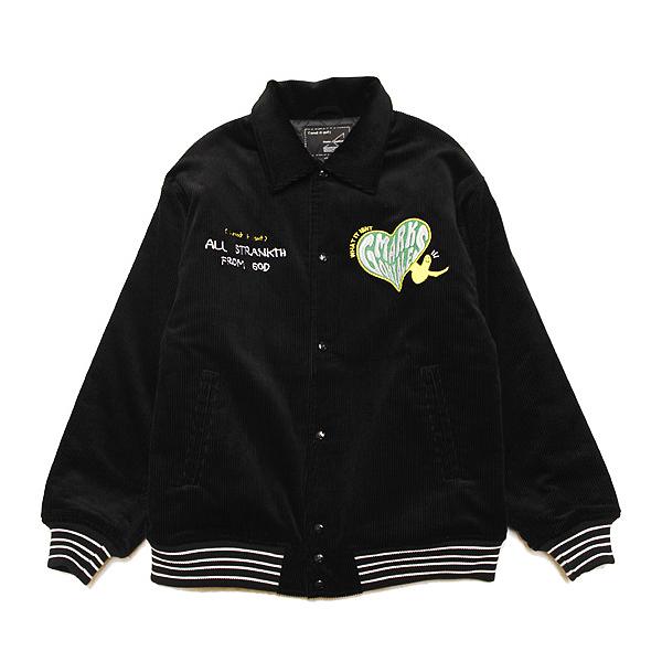 Mark Gonzales（マークゴンザレス） WHAT IT ISNT ART BY MARKGONZALES