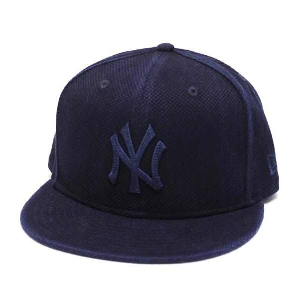NEW ERA（ニューエラ） ニューヨーク ヤンキース 5950 キャップ
