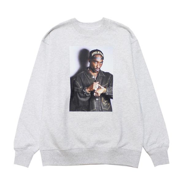 soulstyle_nb142